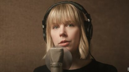 Pomplamoose