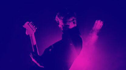glasses-man