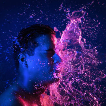 paulo-alessandro-bolanos-valdivia-623173-unsplash paulo-alessandro-bolanos-valdivia-623173-unsplash