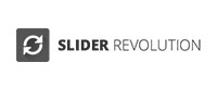 revslider