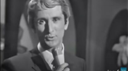 video marcel amont