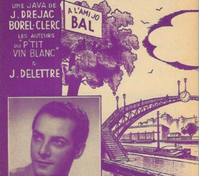 affiche 1