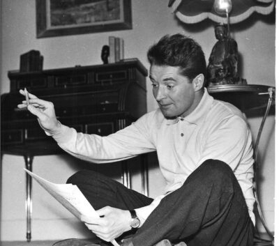 jean dréjac arrivée 1