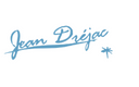 logo-light